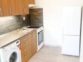 Pronájem bytu, 2+kk, 46 m²