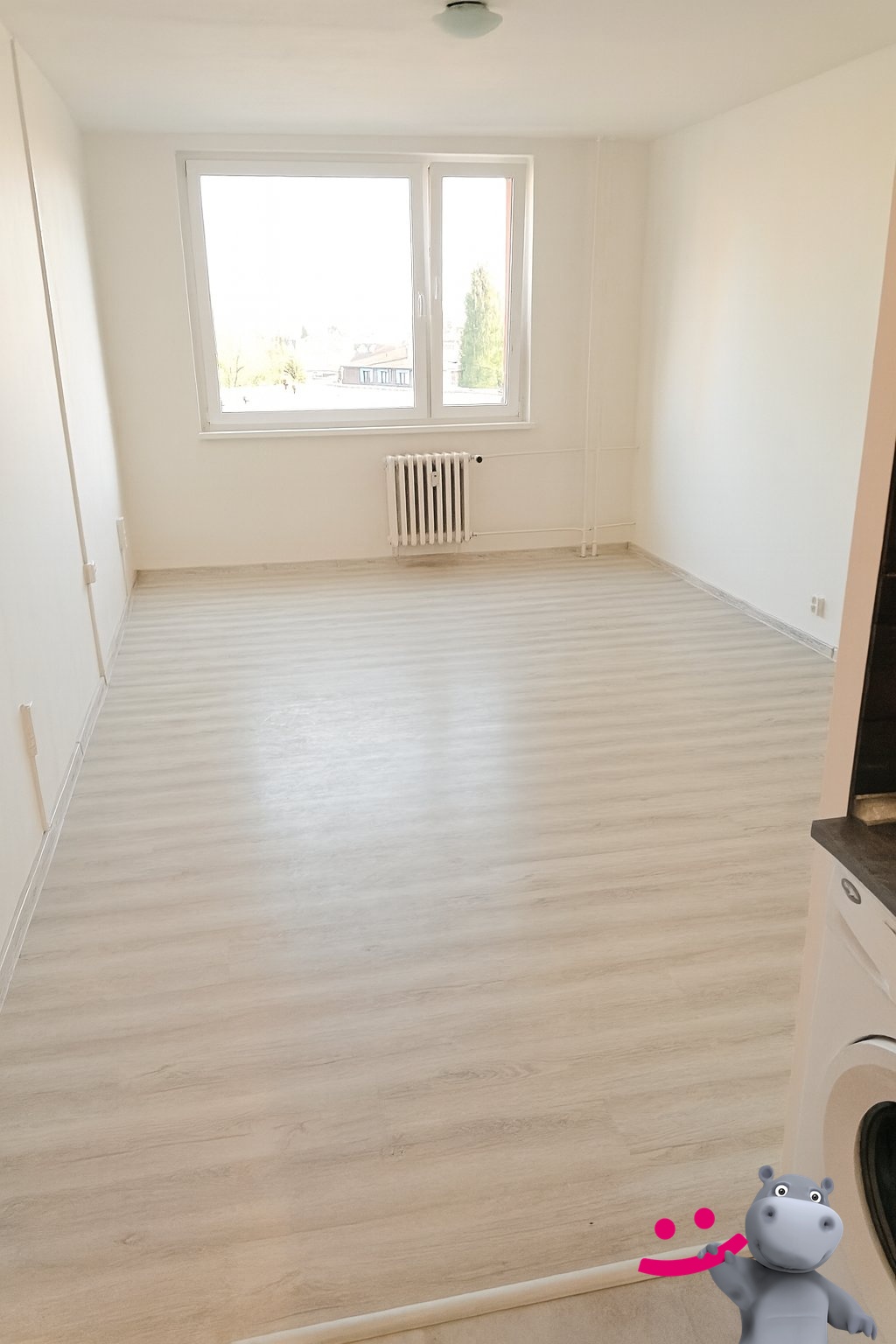 Copilot_20260219_183121