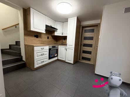 Prodej domu/vily, 85 m²