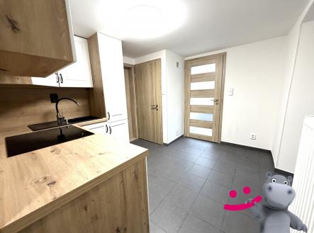 Prodej domu/vily, 85 m²