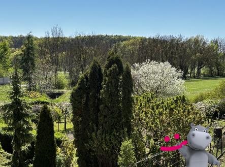 Prodej domu/vily, 85 m²