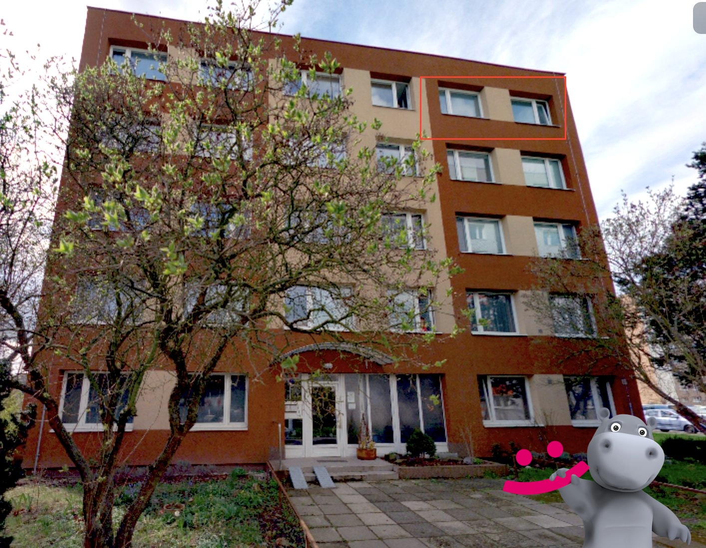 Snímek obrazovky 2026-03-04 v 15.25.50