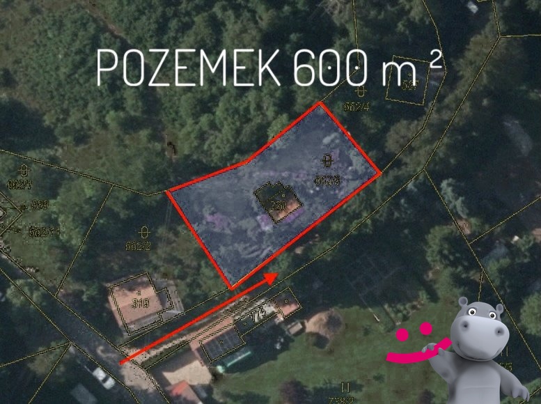1:8
