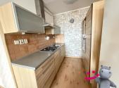 Prodej bytu, 2+kk, 40 m²