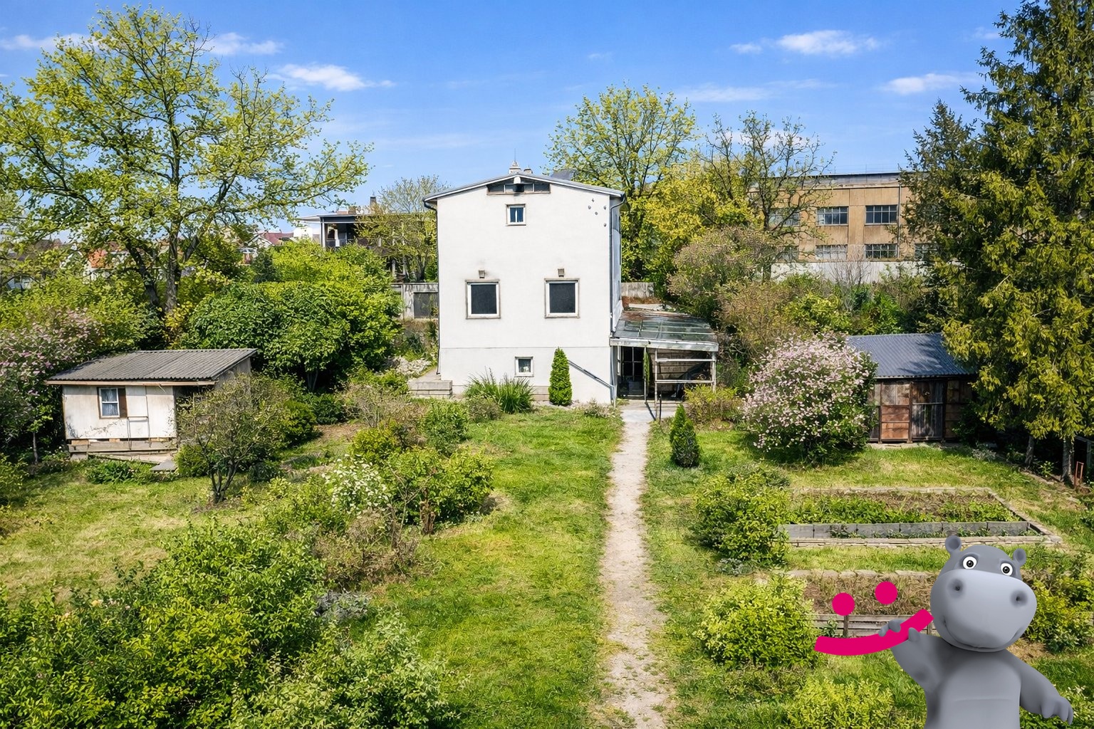 4A1619D8-E46E-4F9C-9A50-CC44CFAB252D