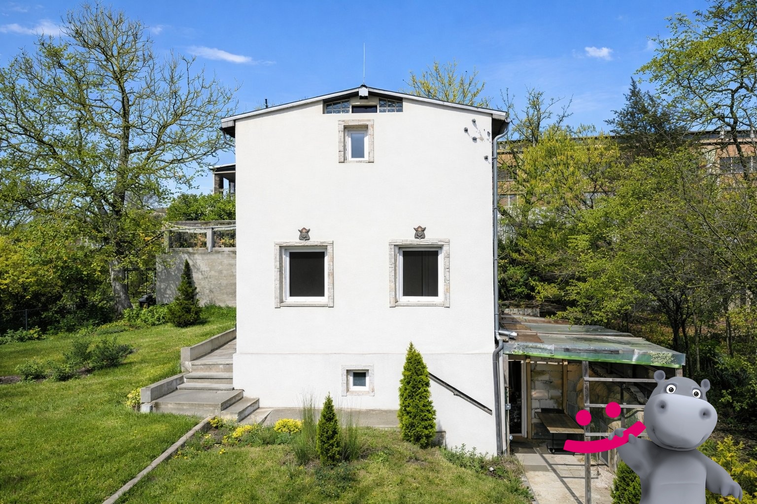 3908B6A1-DBEC-4A59-BF83-4AFA990AEC0B