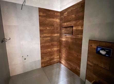 Prodej domu/vily, 143 m²