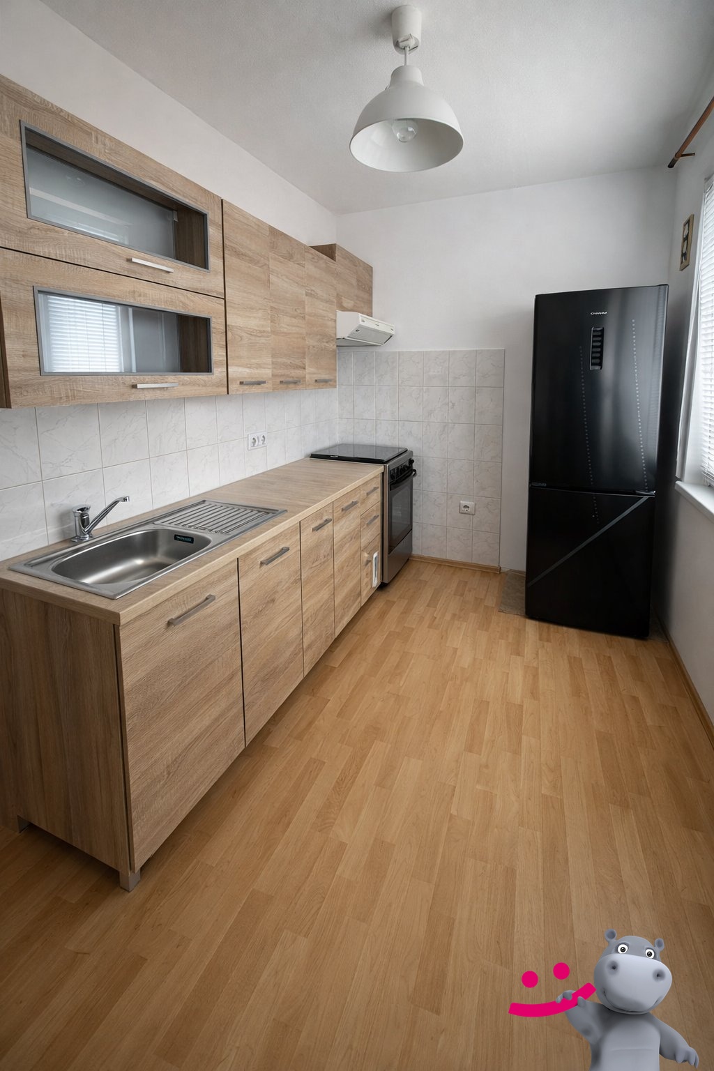 20260325_1303_Image Generation_remix_01kmje0nmhfsba84gy5vnsdddk