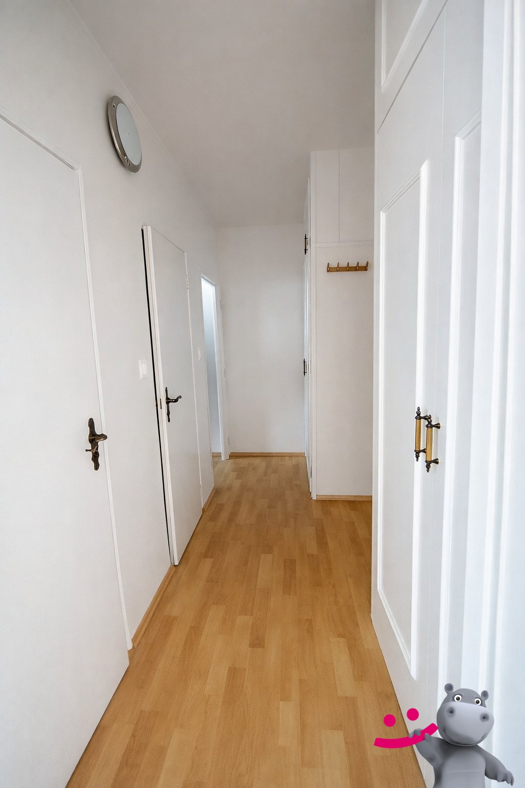 20260325_1320_Image Generation_remix_01kmjezvtkfw2v1p0yn9b9gb38