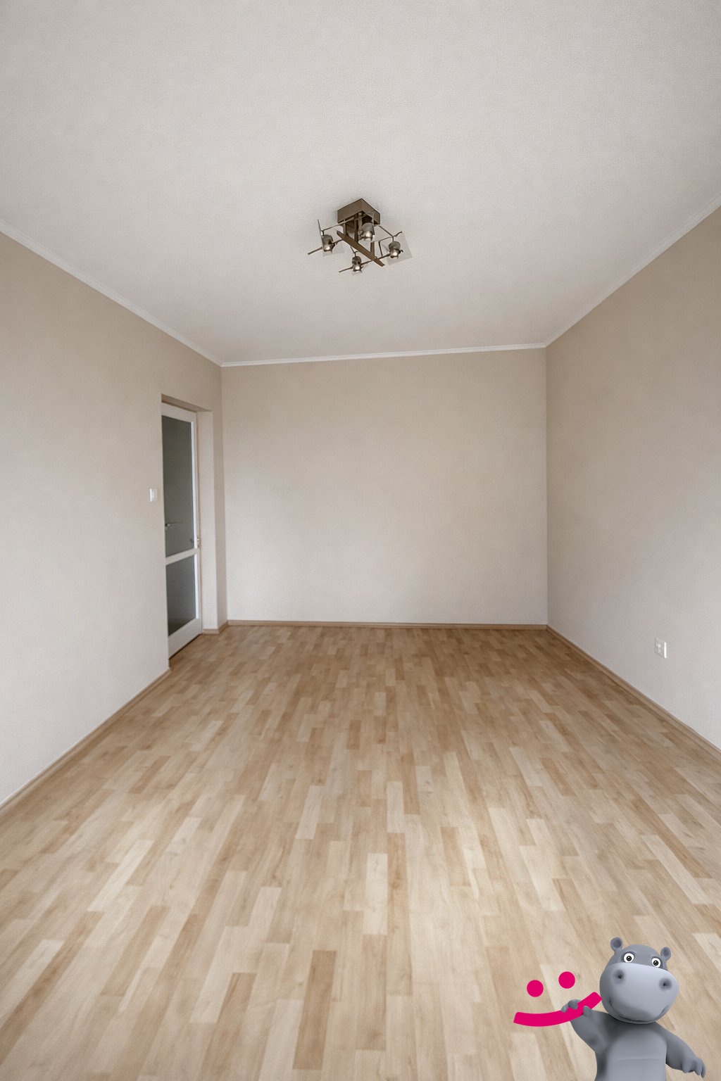 20260325_1301_Image Generation_remix_01kmjdx0svehbvzwrb0ay96t39