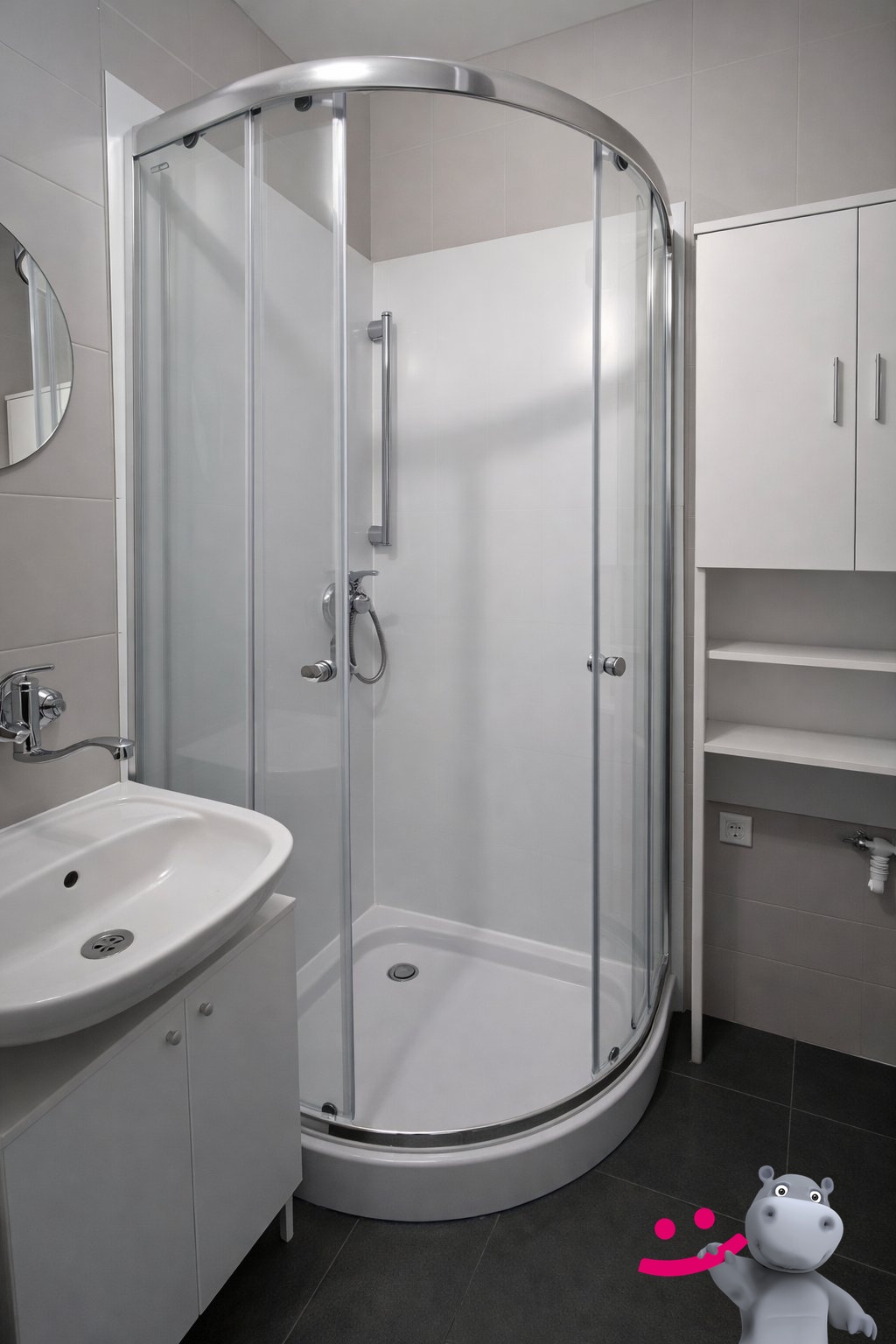 20260325_1326_Profesionální Úprava Koupelny_remix_01kmjfb93yek8be2hyw2cz3a7z