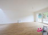 Prodej bytu, 3+kk, 111 m²