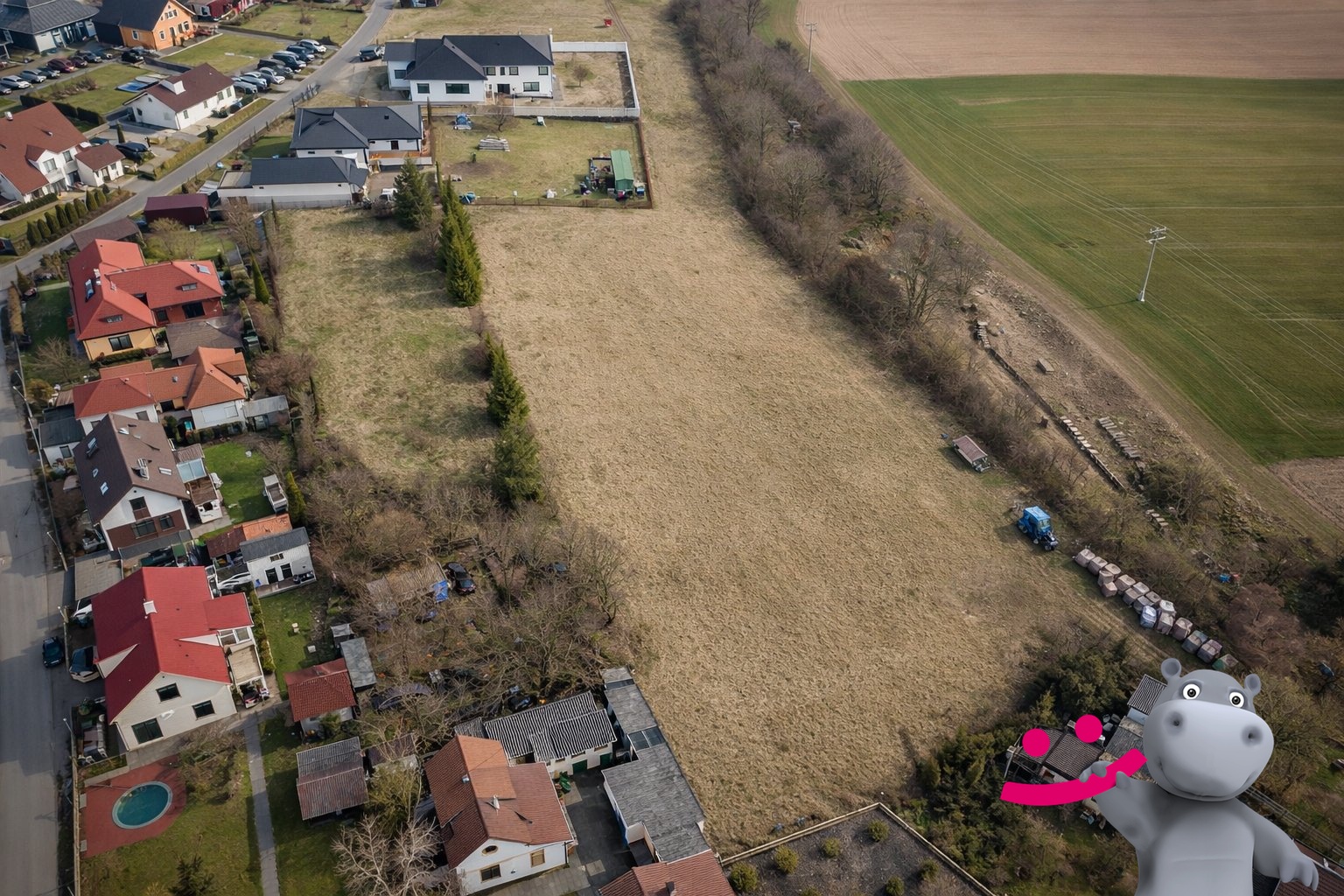 20260325_2218_Image Generation_remix_01kmkdqz36fkmrp2zjf7rtqf91