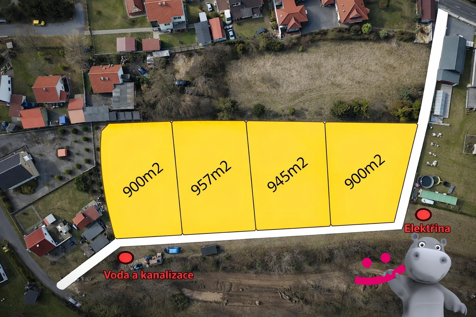 20260327_0201_Image Generation_remix_01kmpcy58hf3tvjck6rz8bnk6b