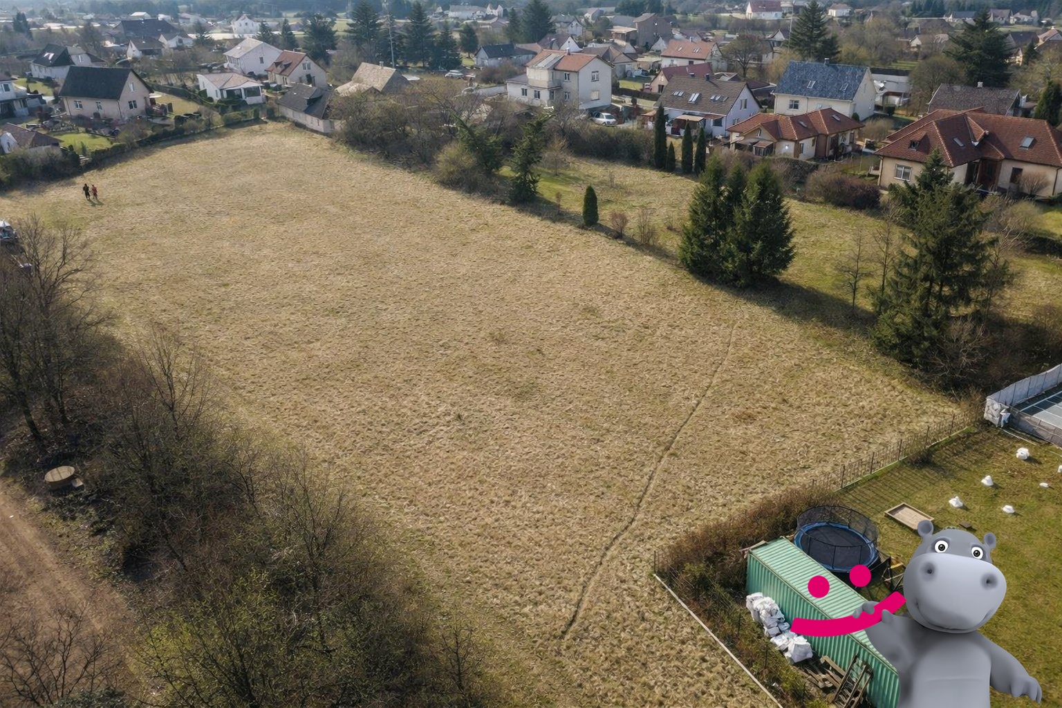 20260325_2209_Pozemek na Prodej_remix_01kmkd85ype9hvezsm9nsgdr95