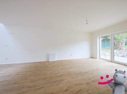 Prodej domu/vily, 111 m²