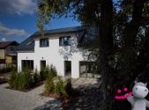 Prodej domu/vily, 111 m²
