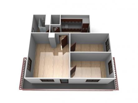 Obrázek k zakázce č