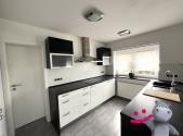 Prodej domu/vily, 337 m²