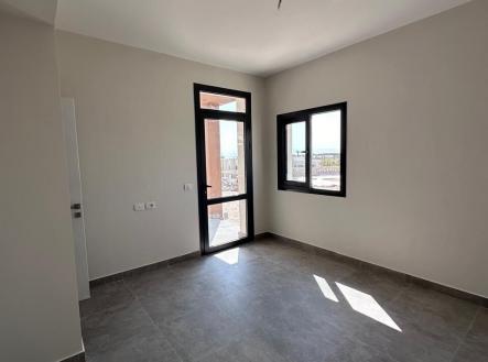 Prodej bytu, 3+kk, 131 m²