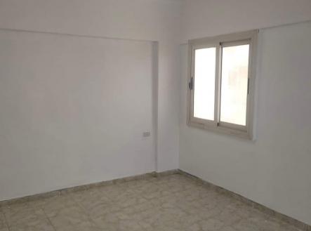 Prodej bytu, 3+kk, 85 m²