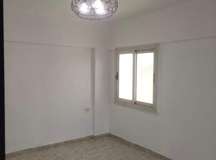 Prodej bytu, 3+kk, 85 m²