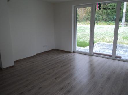 Prodej - dům/vila, 96 m²