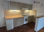Pronájem bytu, 2+kk, 40 m²