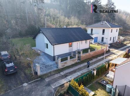 Prodej domu/vily, 96 m²