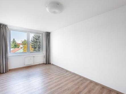 Pronájem bytu, 2+kk, 55 m²