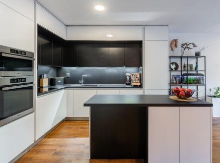 Prodej domu/vily, 114 m²