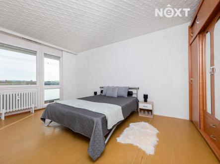 Prodej - dům/vila, 298 m²