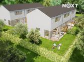 Prodej bytu, 4+kk, 93 m²