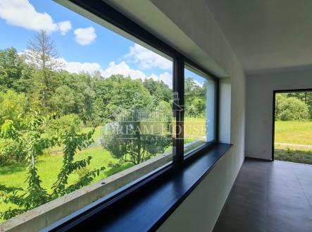 Prodej - dům/vila, 137 m²