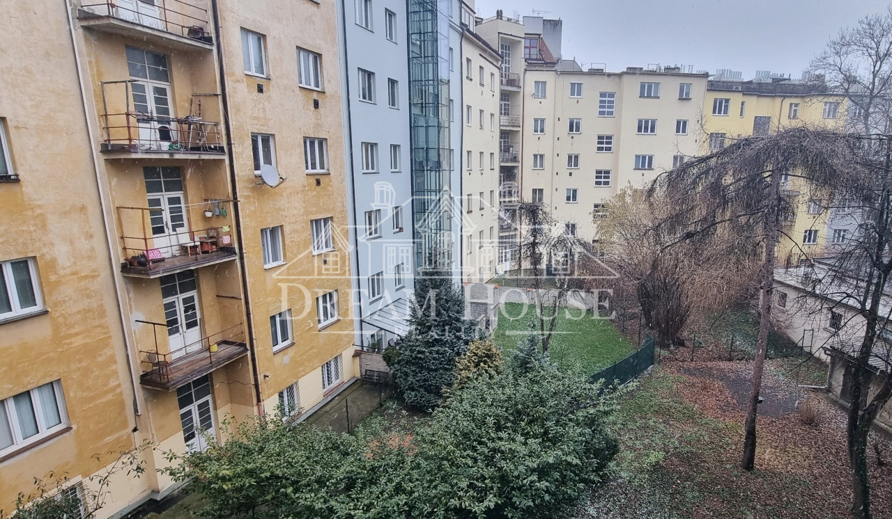 Fotku se nepodařilo načíst.
