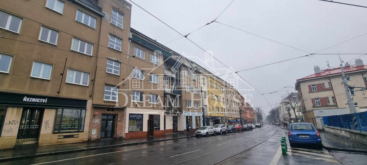 Fotku se nepodařilo načíst.