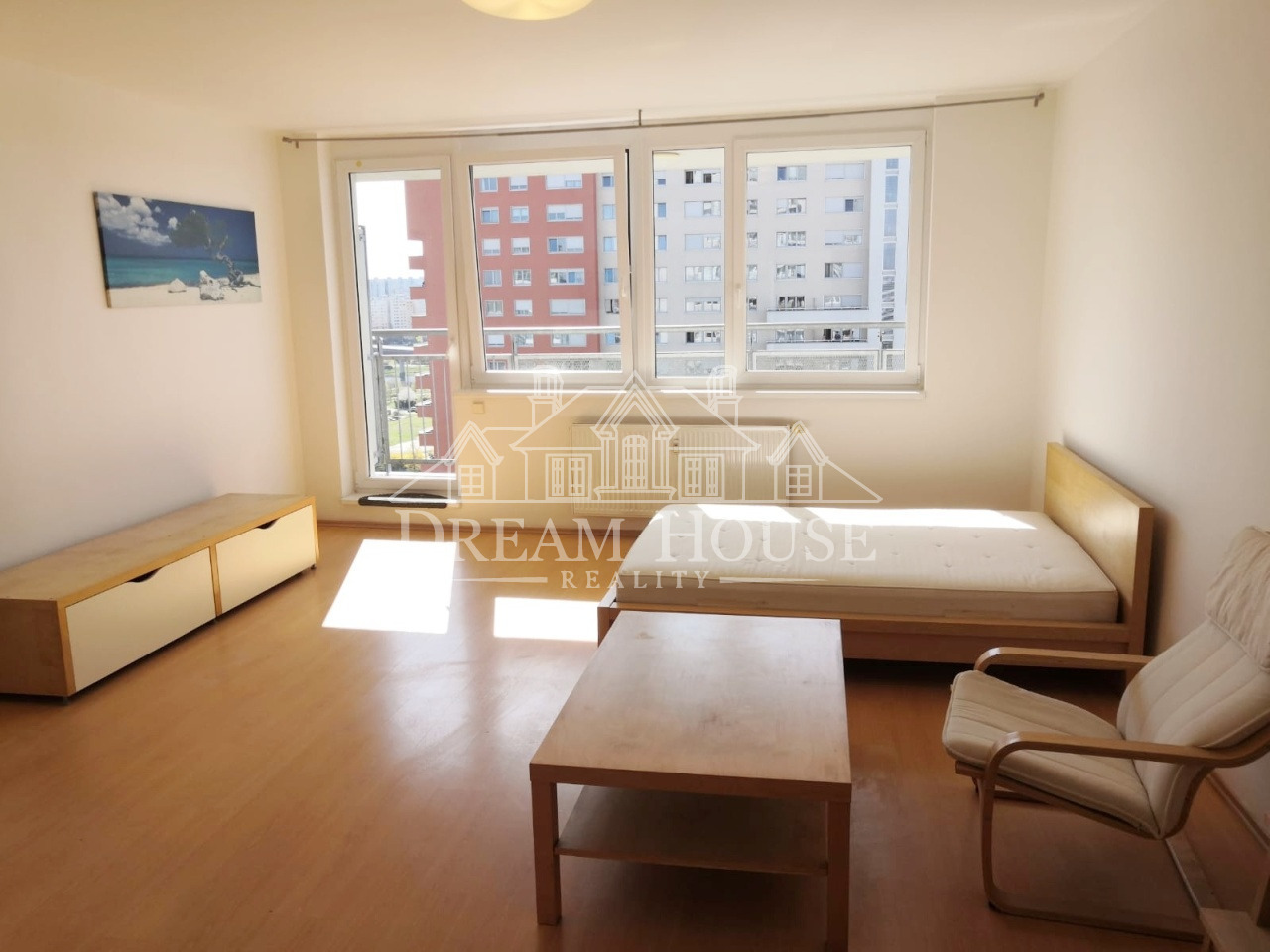 Fotku se nepodařilo načíst.