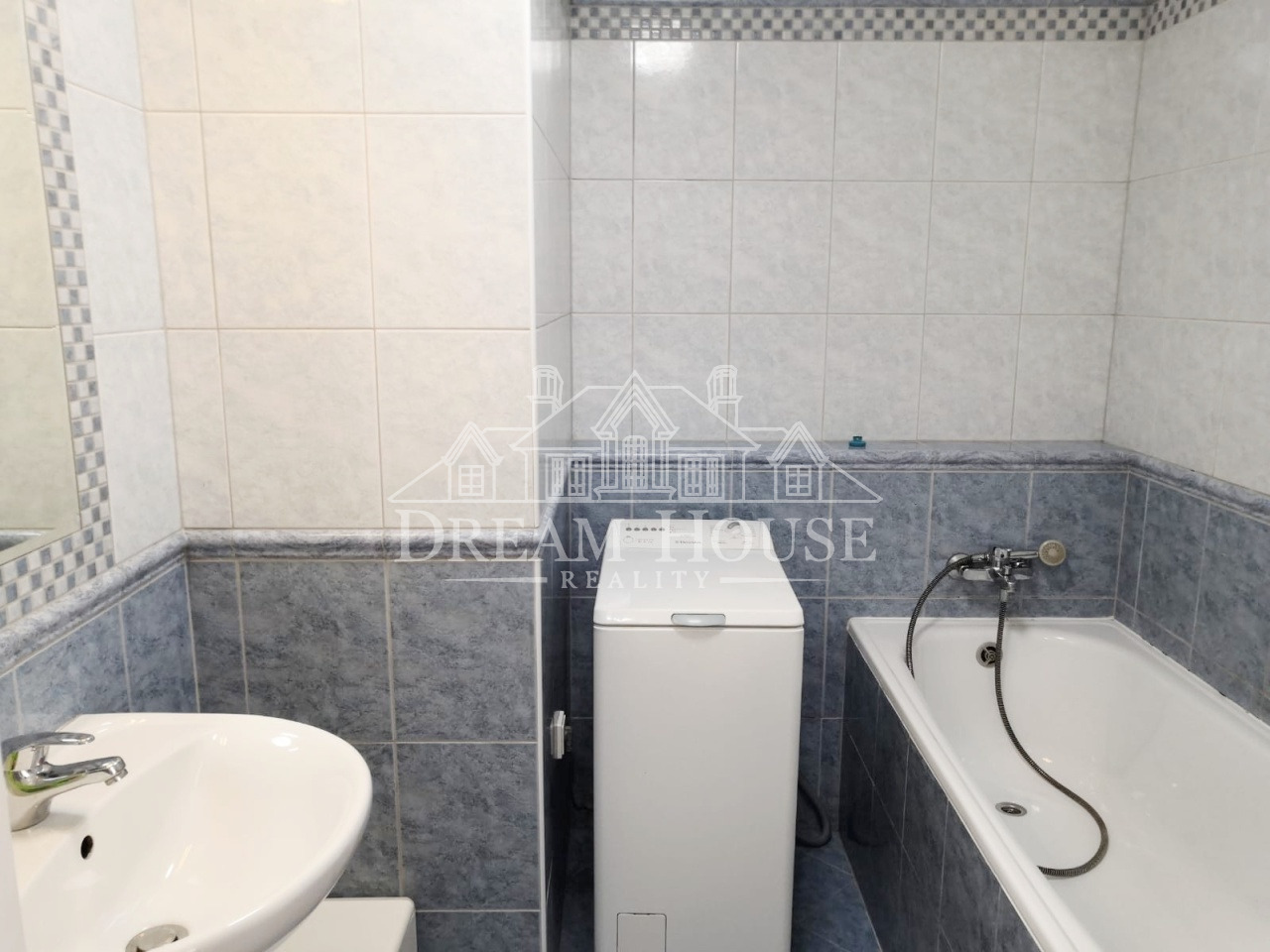 Fotku se nepodařilo načíst.