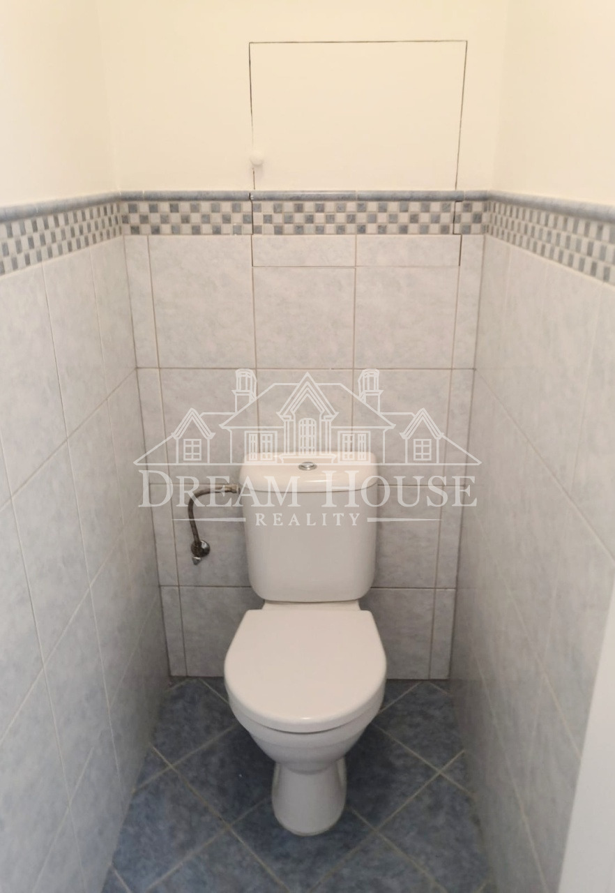 Fotku se nepodařilo načíst.