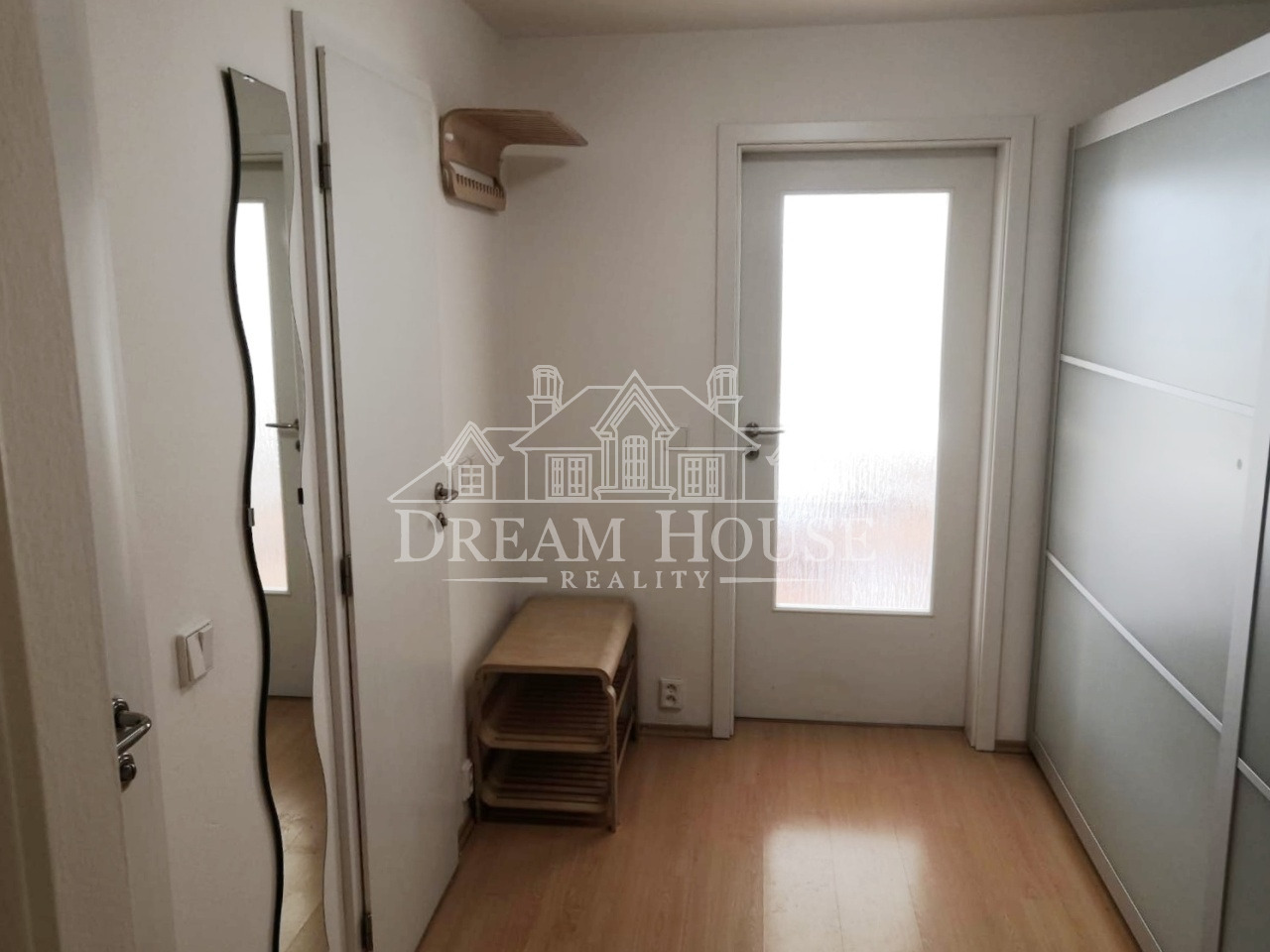 Fotku se nepodařilo načíst.