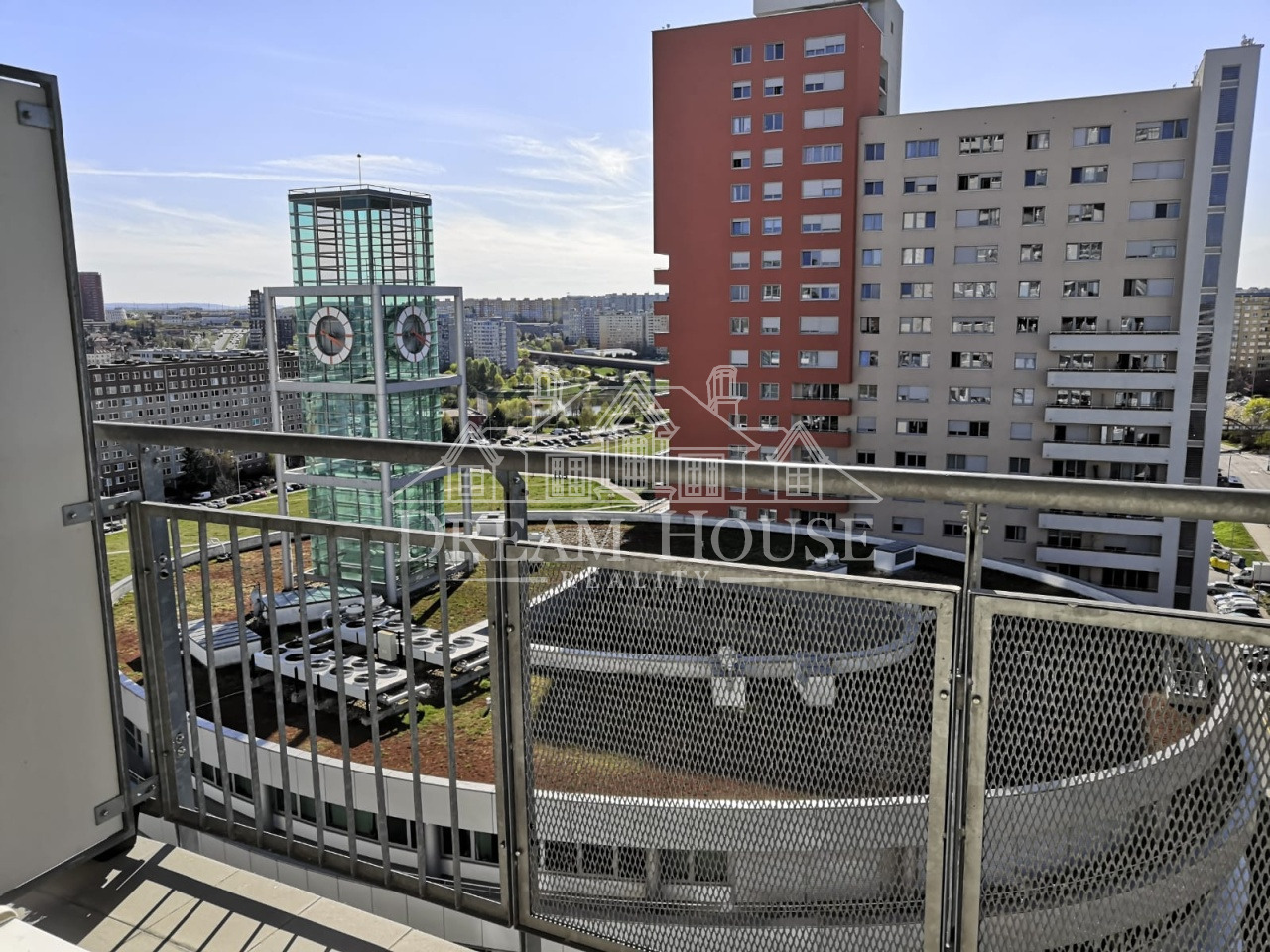 Fotku se nepodařilo načíst.