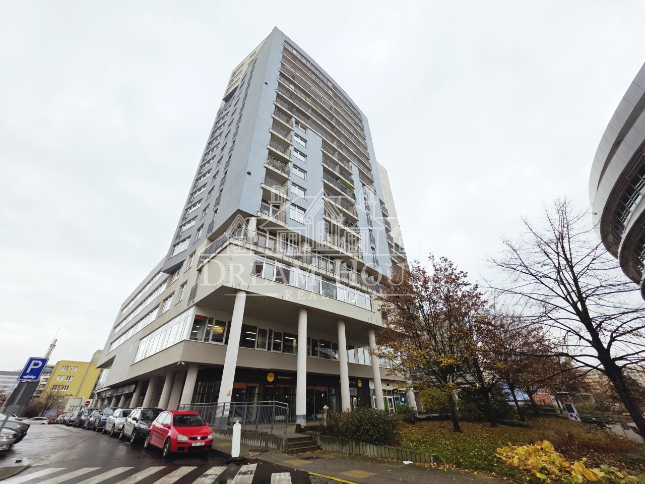 Fotku se nepodařilo načíst.