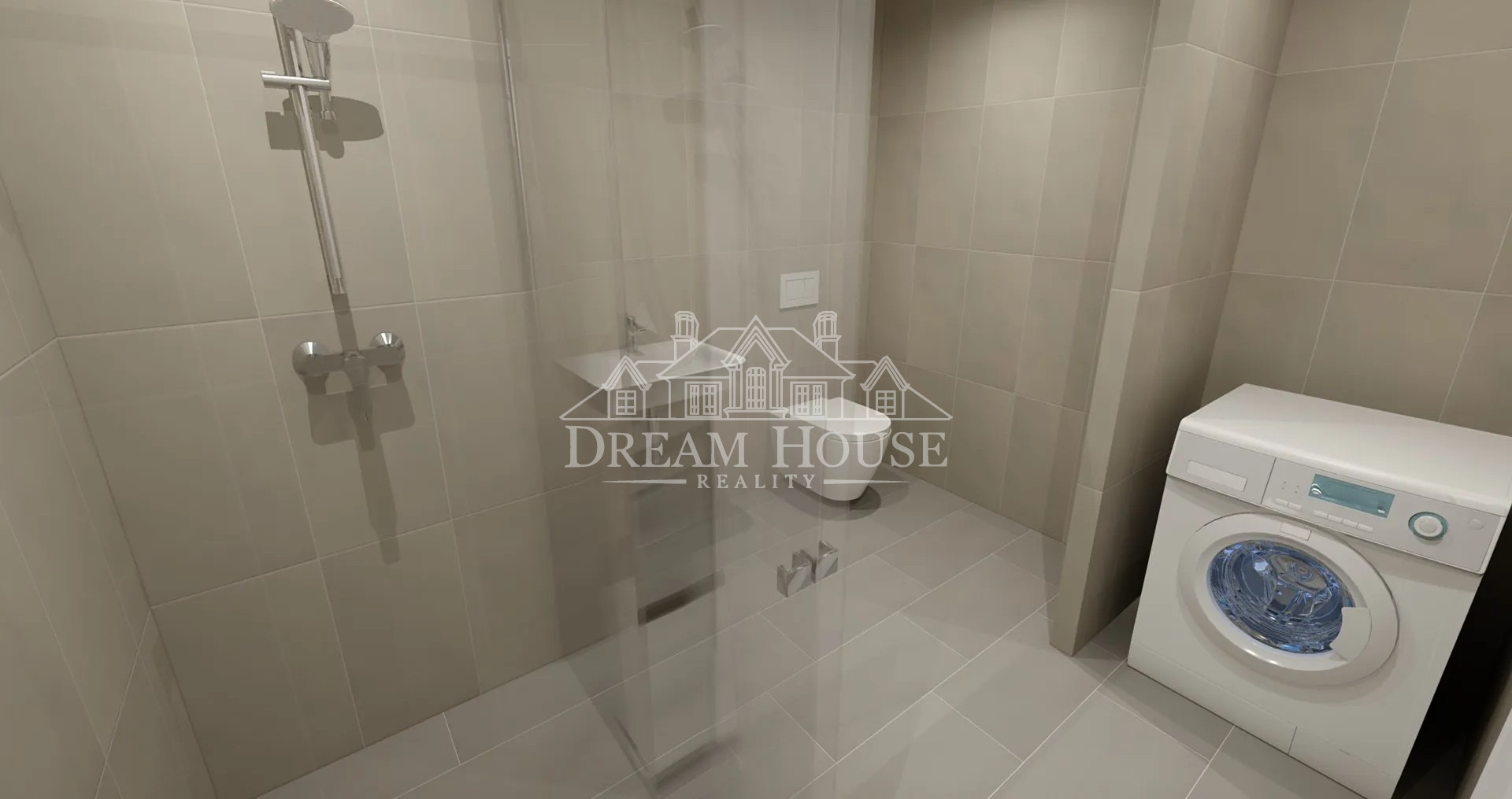 Fotku se nepodařilo načíst.