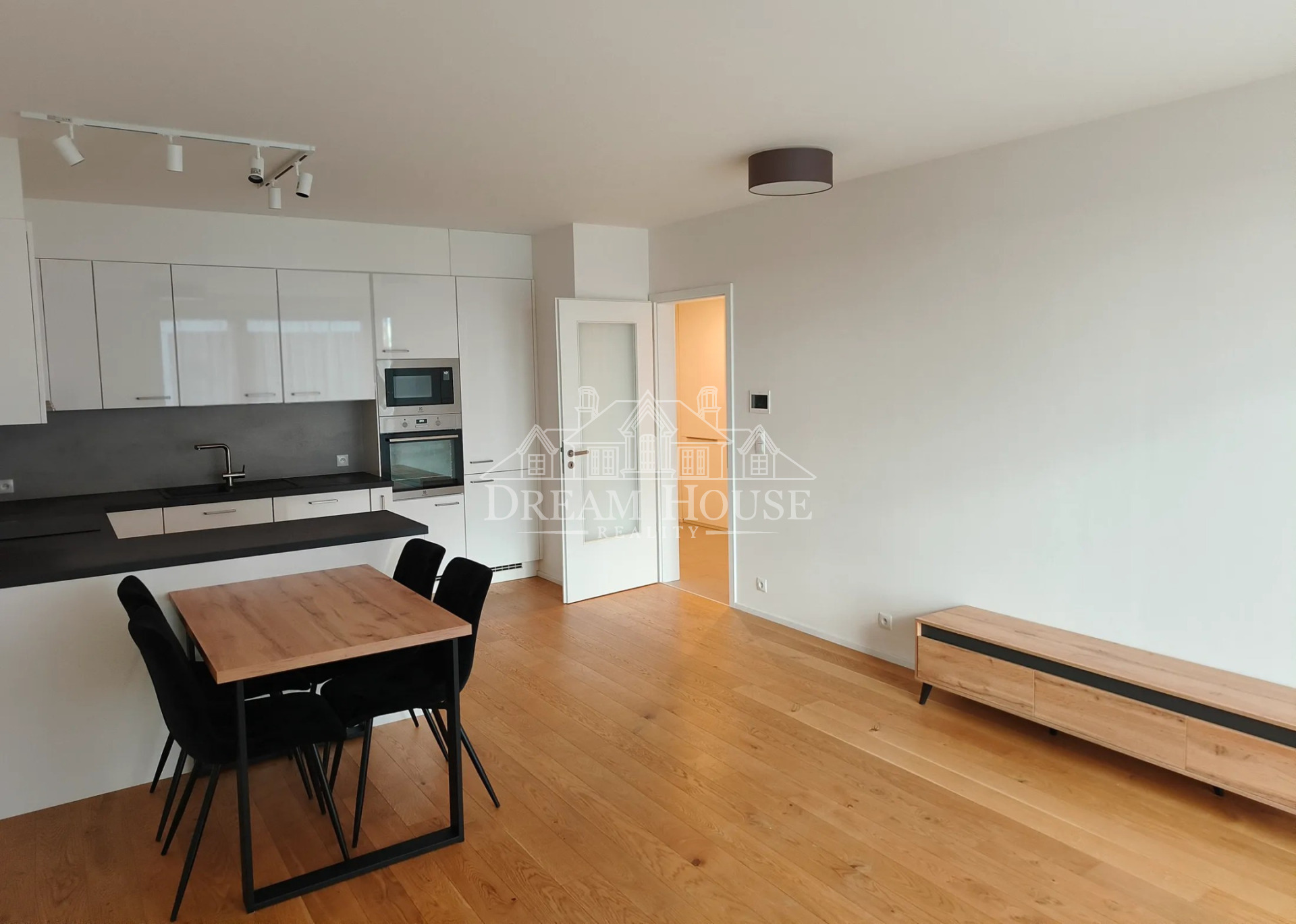 Fotku se nepodařilo načíst.