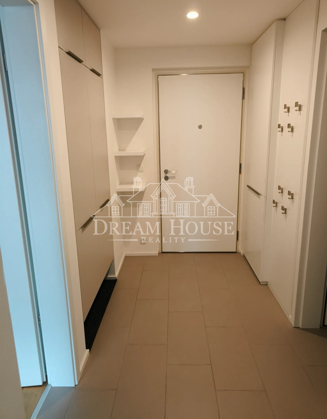 Fotku se nepodařilo načíst.