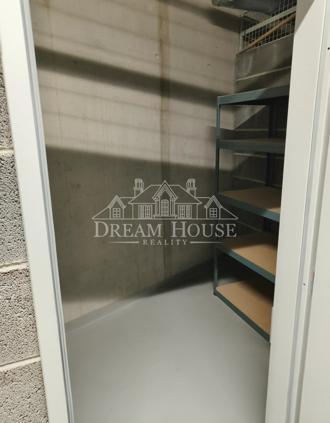 Fotku se nepodařilo načíst.