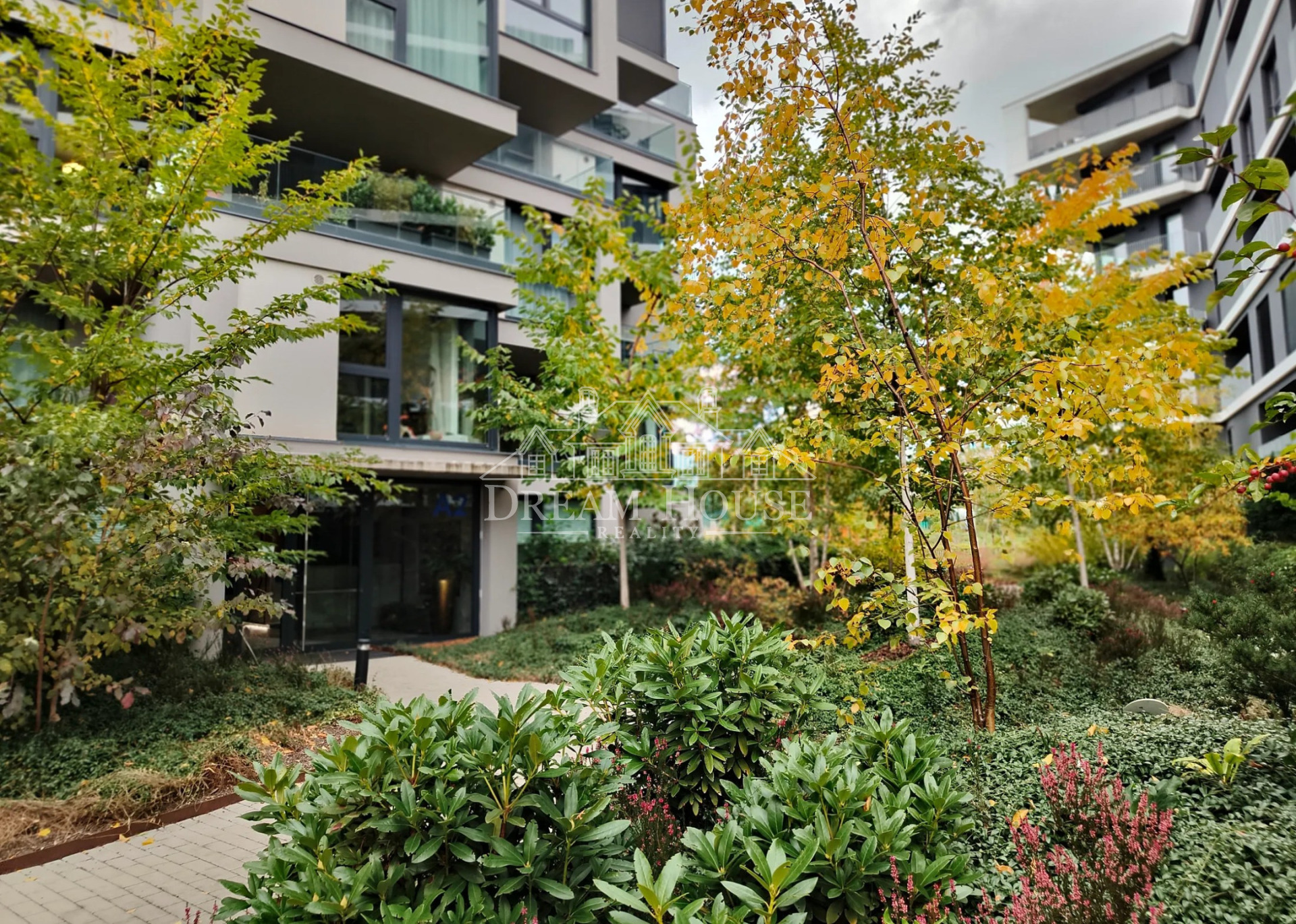 Fotku se nepodařilo načíst.