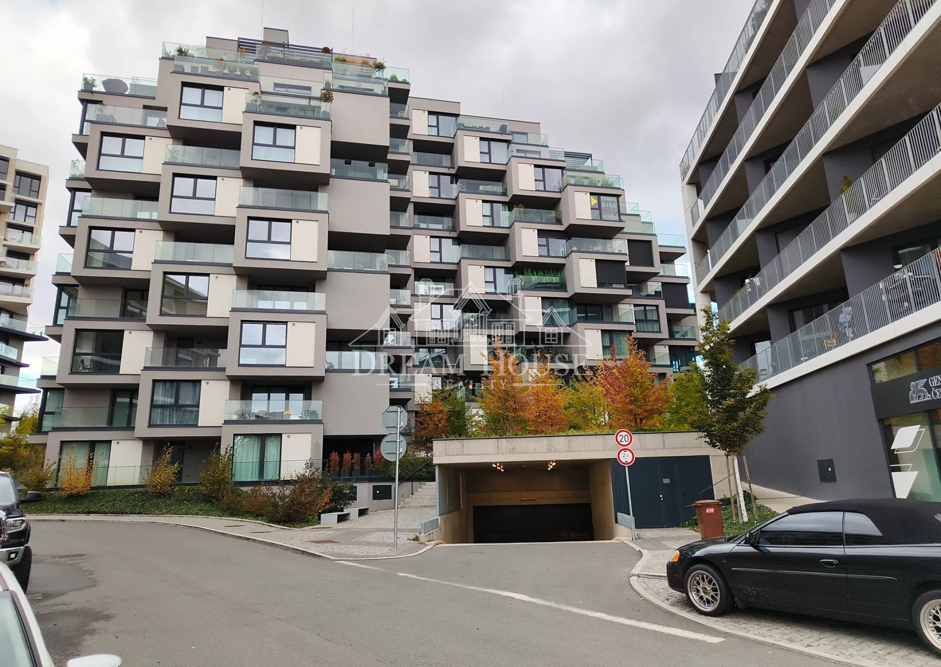 Fotku se nepodařilo načíst.