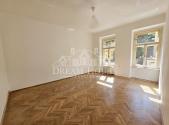 Pronájem bytu, 3+1, 78 m²