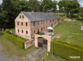 Prodej domu/vily, 365 m²